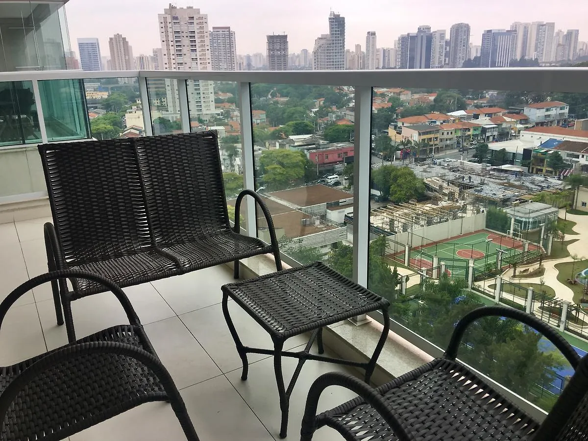 Brookfield Home Design location